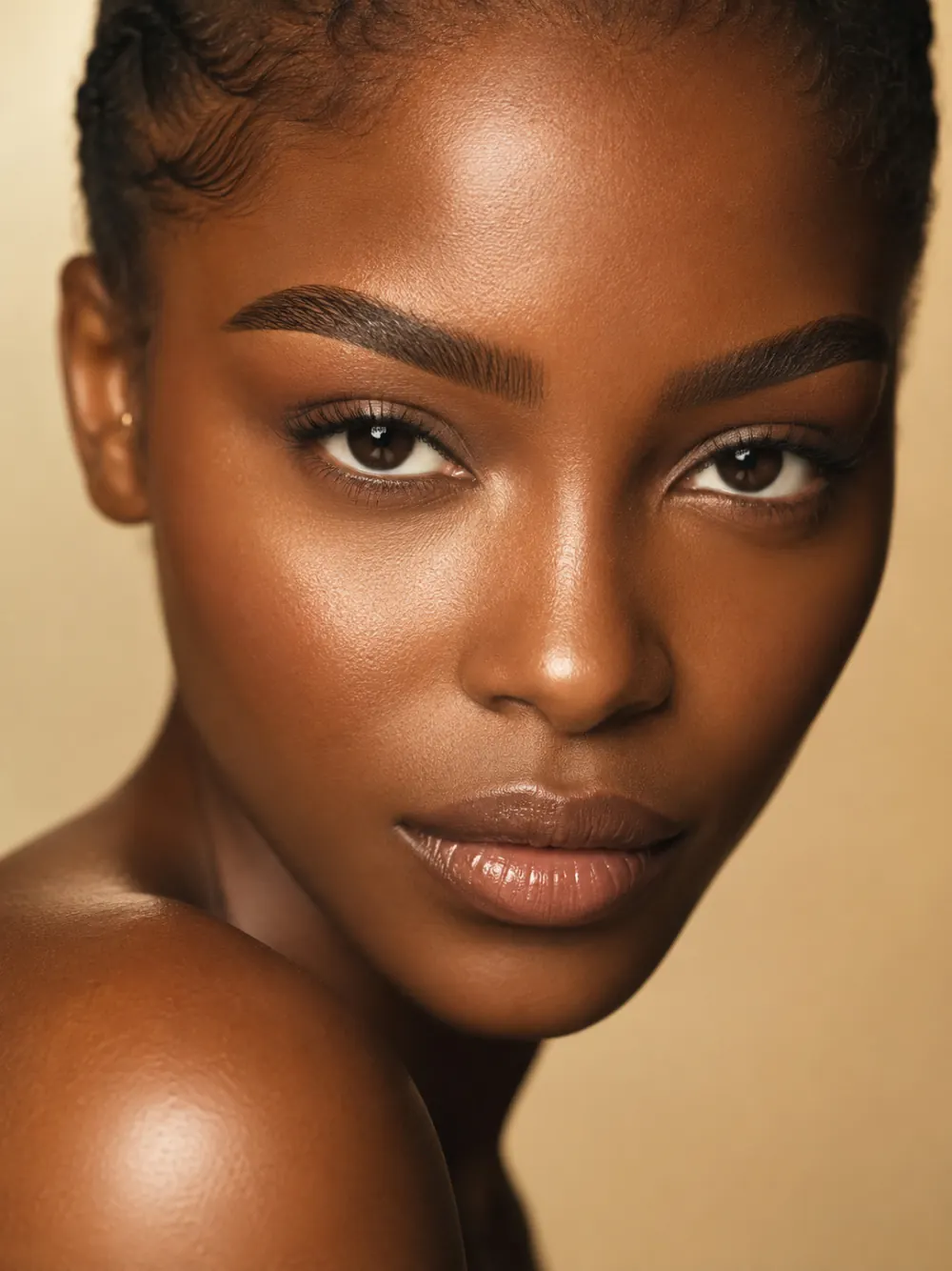 INALA Brow Sculpt Full