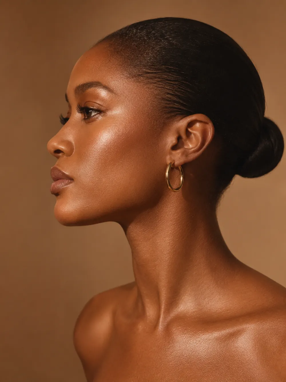 Pigmentation and dark mark treatment