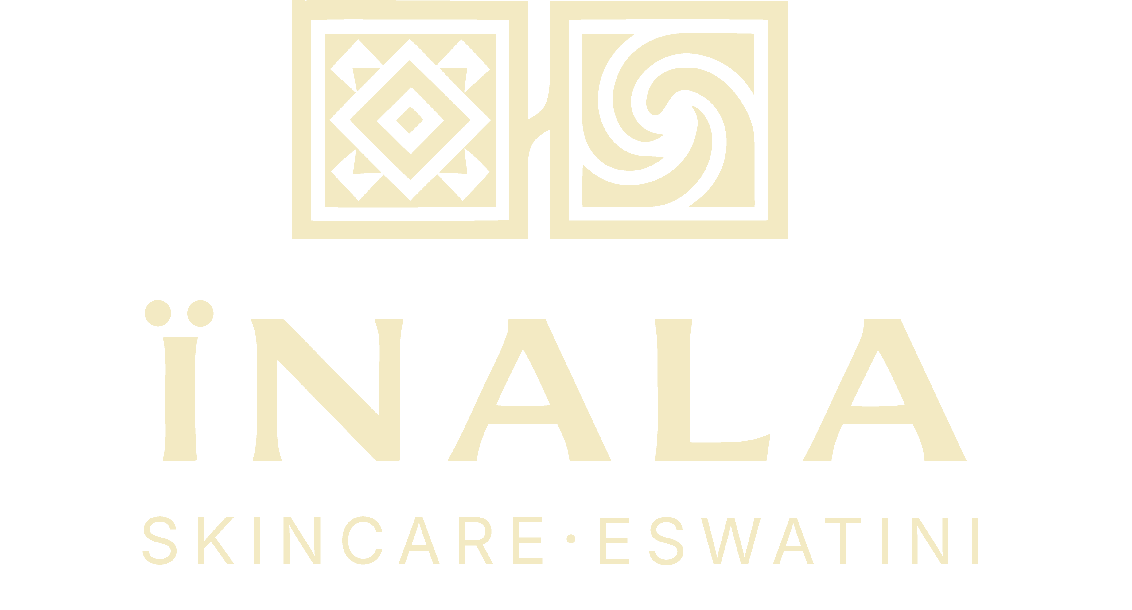 INALA