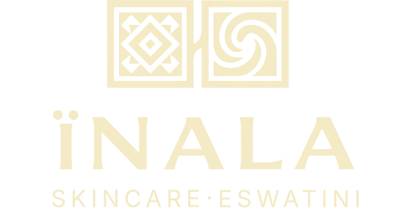 INALA